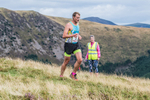 Ennerdale Show-91