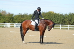 SBM_002178