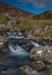 Nant Cadair