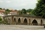 PBarca01