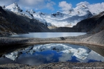 Land of Rock & Ice