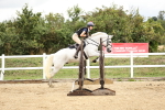 SBM_003335