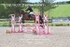 BPP_2885