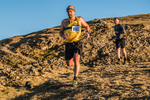Grisedale-414