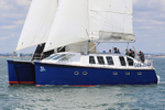 170701 RA GBR756M RTI_3651