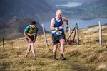 Buttermere-359