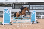 BPP_3723