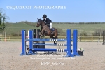 BPP_6676