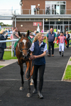 140926-Race 2-Bladey Lady-6880