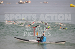 Uber Triathlon_11-07-2021-44