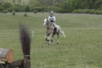 BVHT 140517  IXC -755