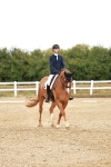 SBM_001670