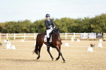 SBM_008707