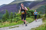 Not Round Latrigg-595