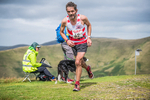 Sedbergh-420