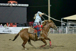 3HRodeo8-4-24_CFD_3HR-YUMA- 7685_