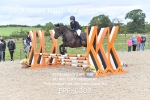 BPP_0309