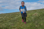 Latterbarrow-45