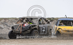 Autocross_20-02-2022-31