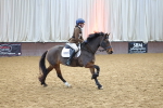 SBM_001144