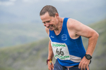 Duddon Long-587