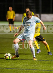 North v Alderney_13-03-2020-15