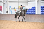 SBM_001868