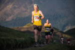 Lords Seat-265