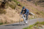 152708