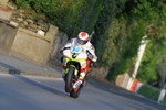 James Shipley Yamaha / Heywood Electrical/Supercoat/Cat