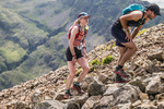 Borrowdale-754