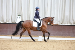 SBM_003449