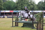 Turrif Show Workers Sunday 3rd August 2025 portfolio