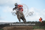 Moto-X_02-02-2013-112