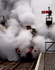 Let there be Steam