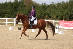 SBM_014757
