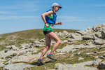 Duddon Long-313