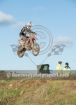 Moto-X_02-02-2013-181