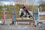 JAC_1468
