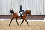 SBM_003259_Class 11 - Novice 2