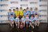 North Wilts Presentations 2026-176