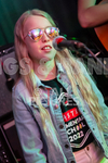 SoPM Easter School Gig 2022-36