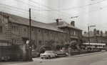 Uttoxeter Road Garage 20