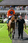 120725-Race 6-Terrorise-0534