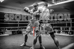 BOUT- 6 - Jamie Wilson v Declan Hunt-14