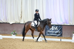 SBM_002501