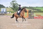 BPP_8231