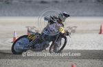 Sand Racing_29-09-2012-113