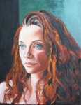 Collette