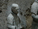 CHINA__0939